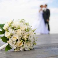 日本人の結婚イメージ