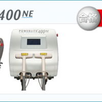 Powerlite 400NE