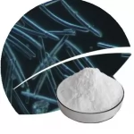 Crystal Needle Powder